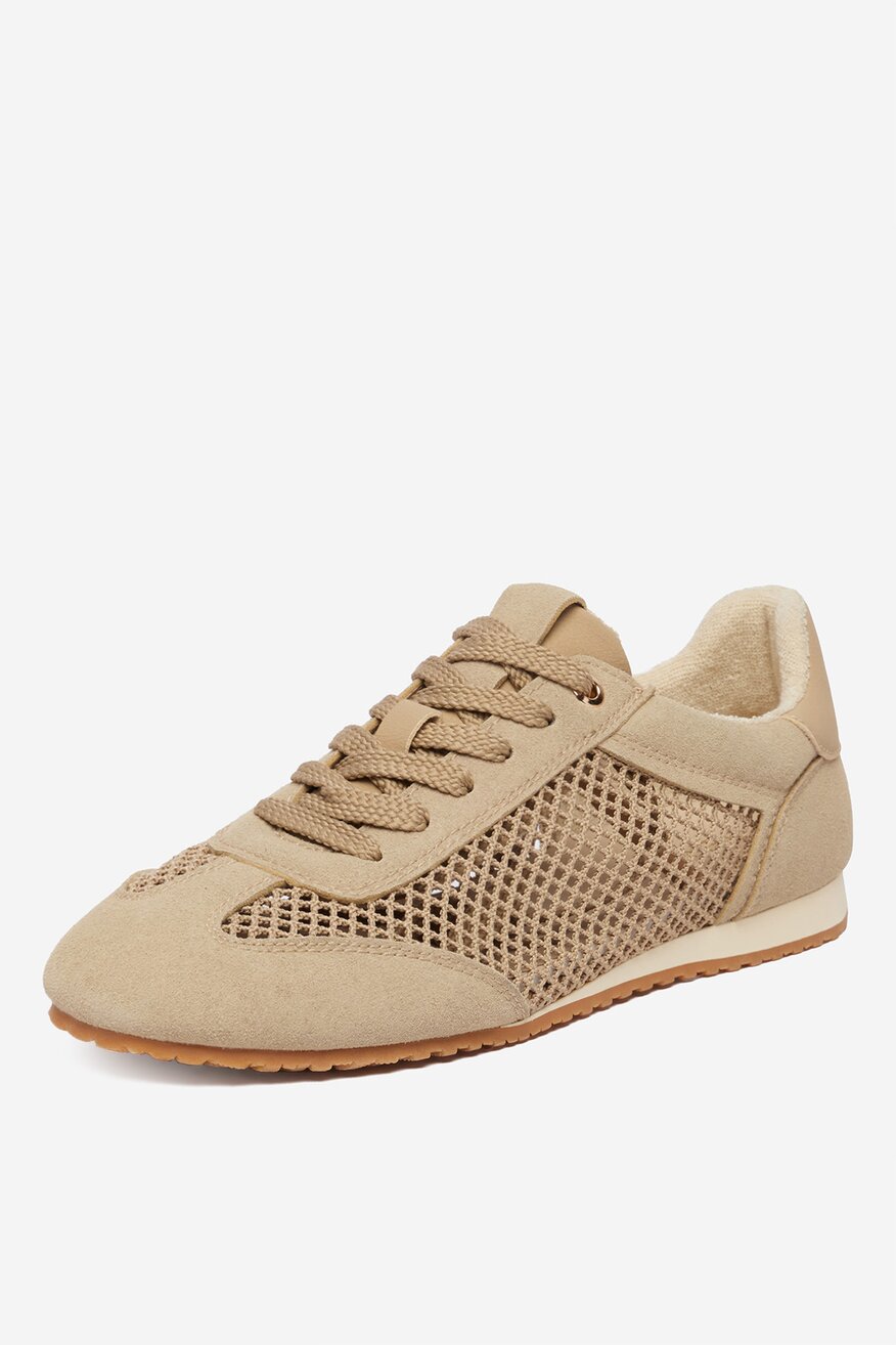 
                Jenny - Sneakersy - 5906751848883