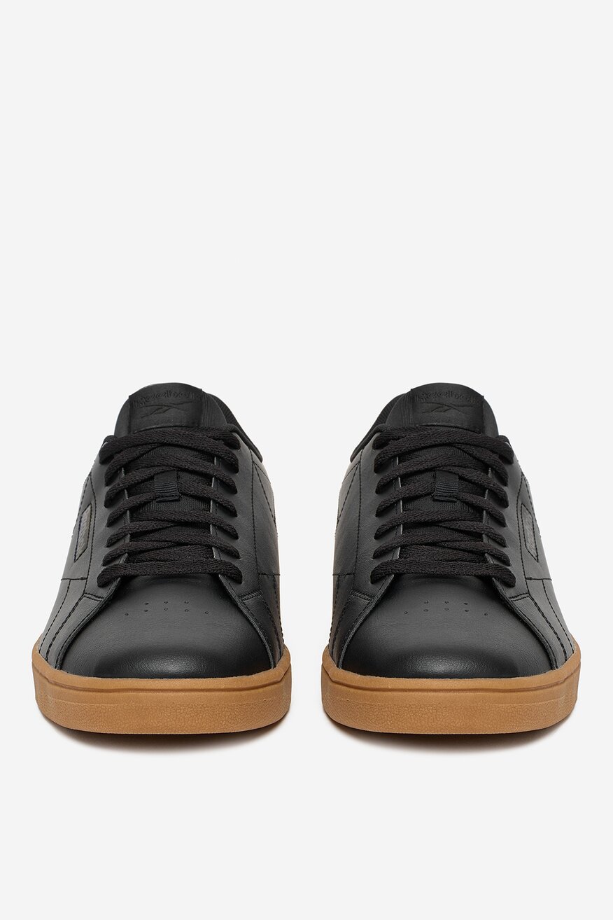 Încălțăminte sport Reebok NEGRU - 5906751222614