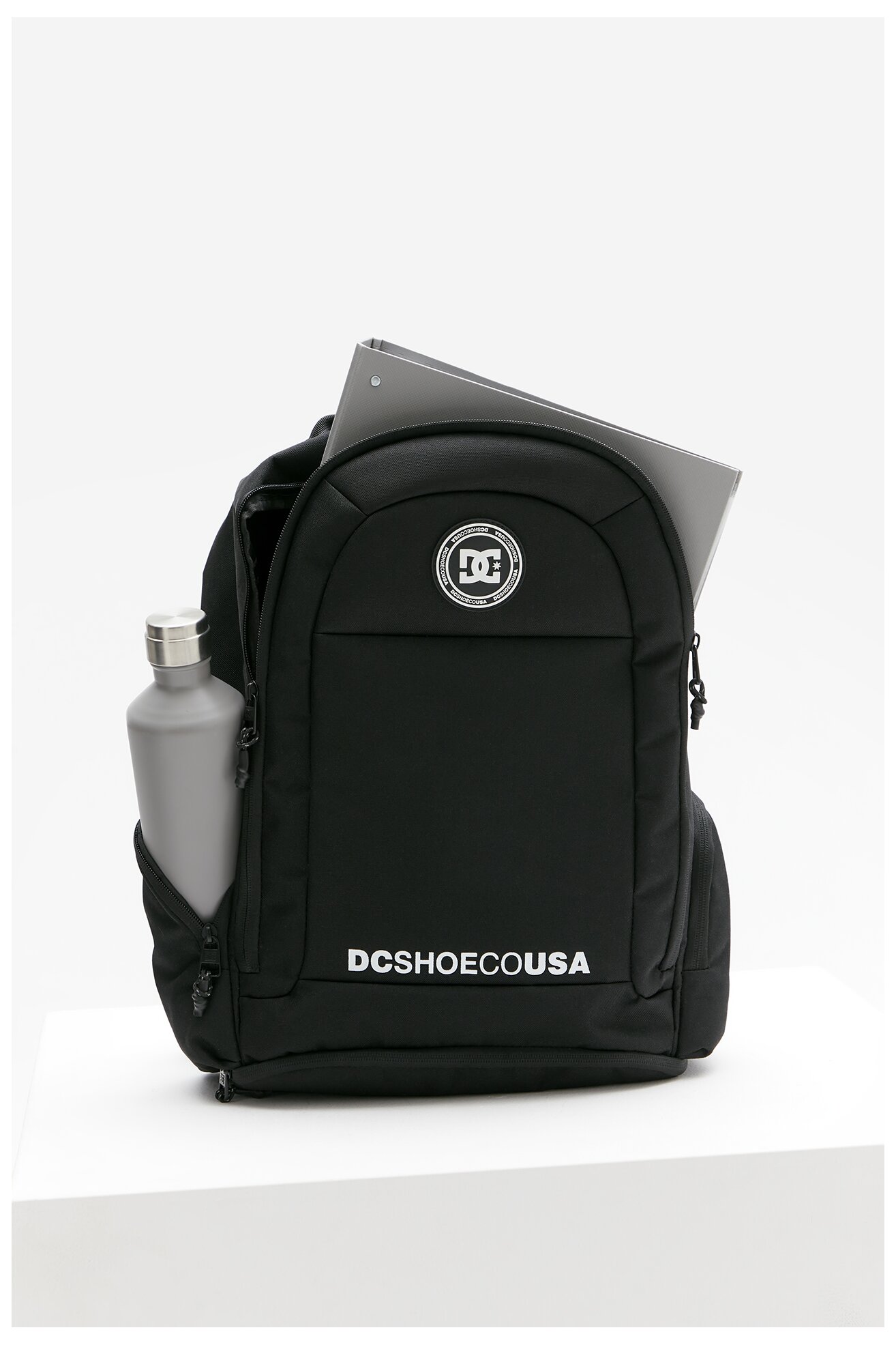 Ranac DC Shoes C-DCI-B-003-08 CRNA