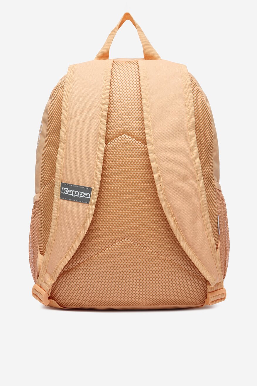 
                Ranac Kappa БРЕСКВА - 5906751692424