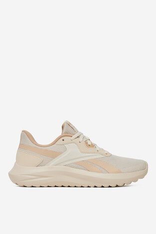 Кросівки спортивні Reebok ENERGEN LUX 100234569 БЕЖЕВИЙ