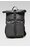 Plecak Sprandi BSP-S-140-00-07 Szary