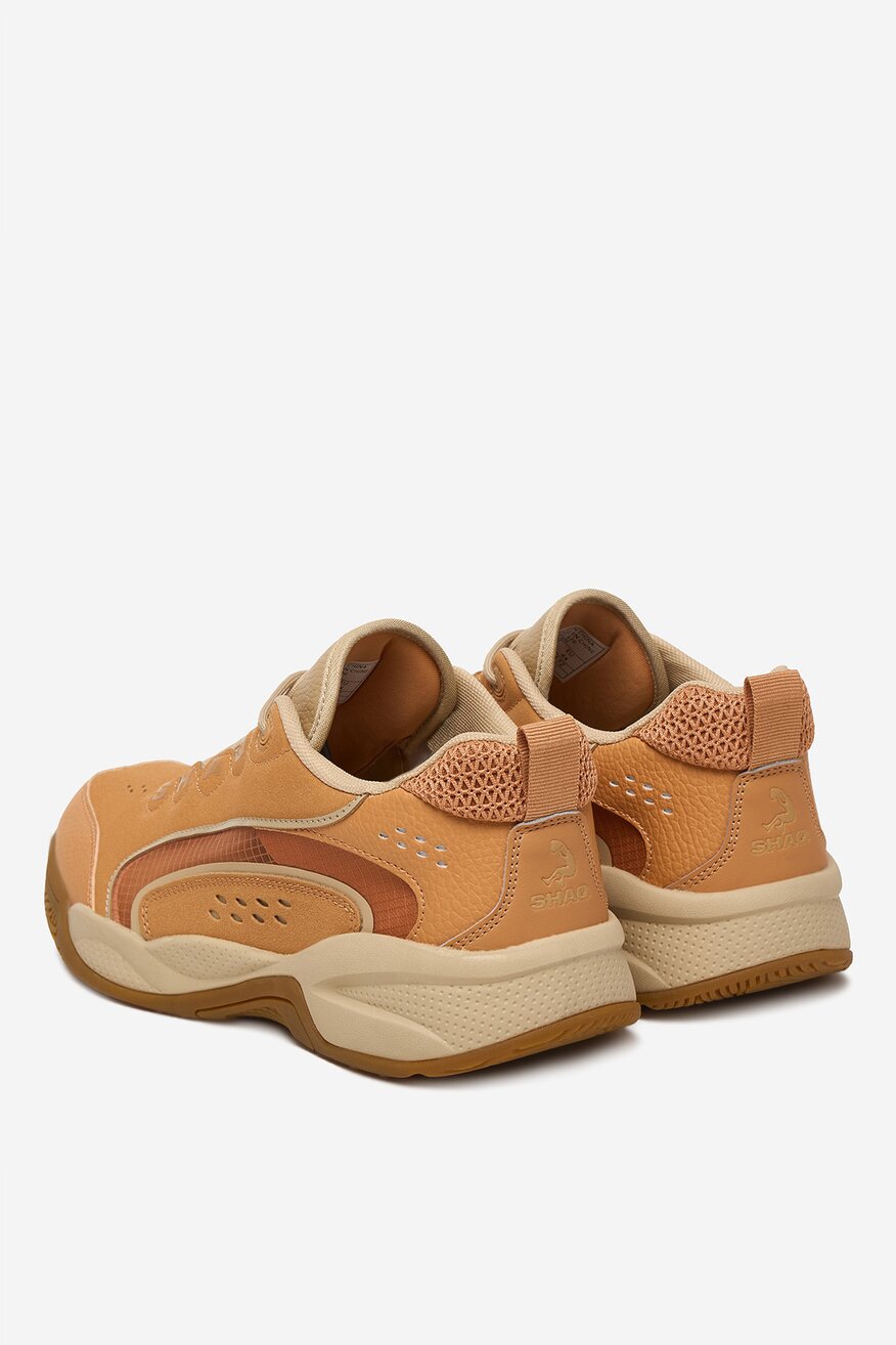 
                SHAQ - GOLIATH - 5906751574720