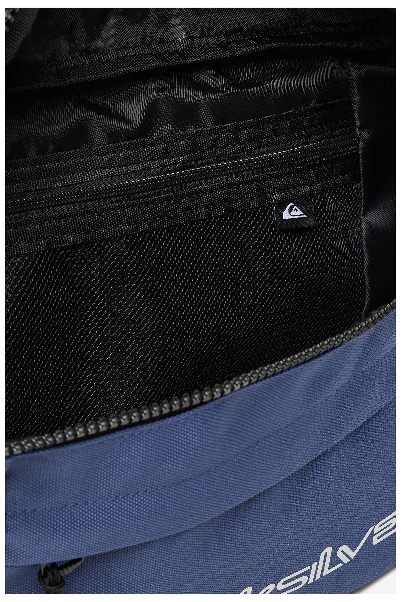 Muška torba QUIKSILVER C-QUIC-M-003-08 PLAVA