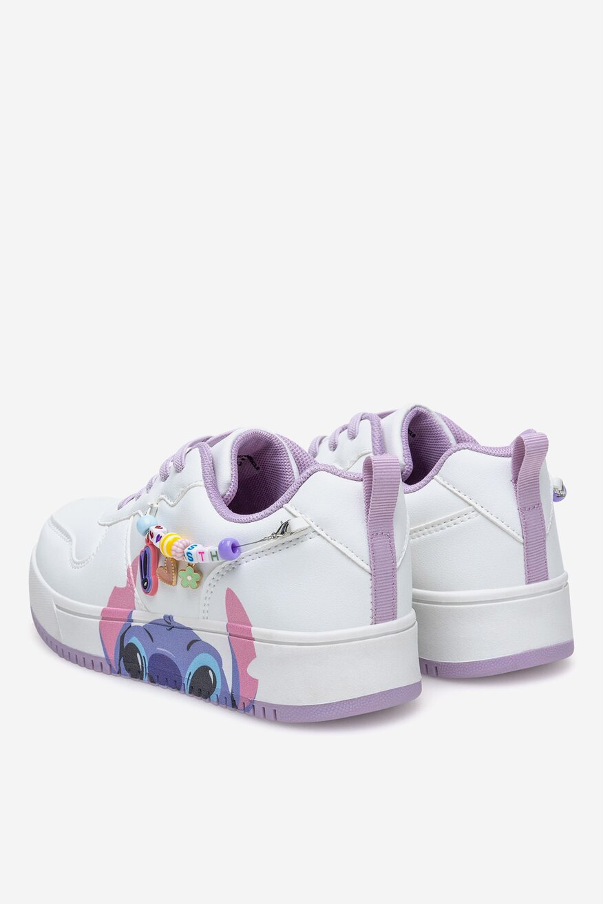 Disney Classics - Sneakersy - 5903698047911