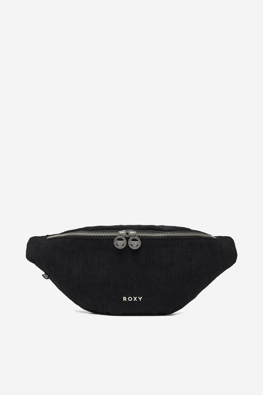 ROXY - Średnia nerka - 5906751334195