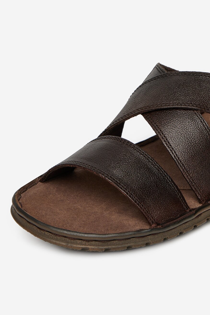 Джапанки Lasocki КАФЯВ - 5906751181393