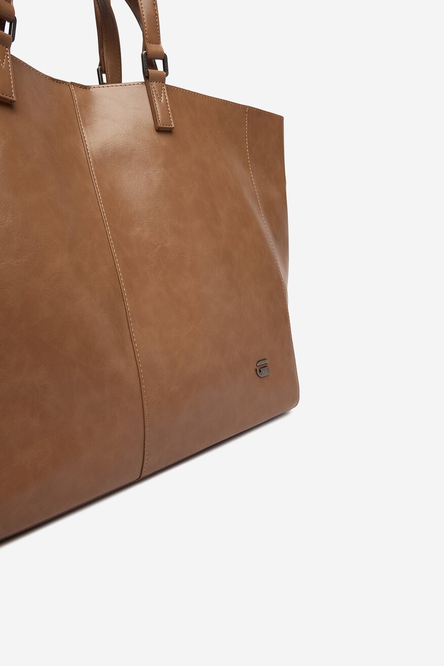 
                G-STAR RAW - Torebka - 5906751619650