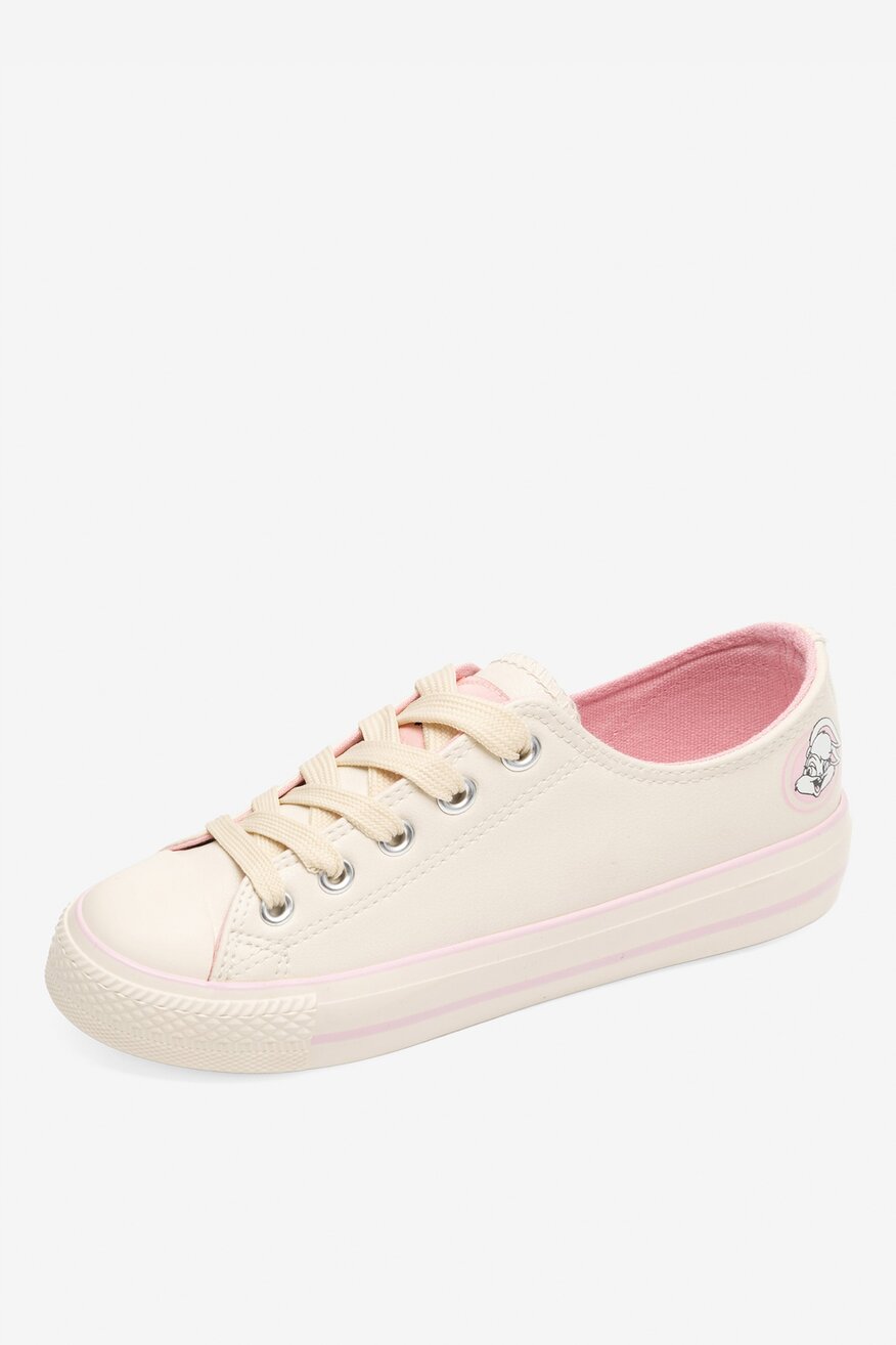 
                Looney Tunes - Trampki - 5904862771595