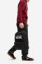 Ranac Vans C-OLD SKOOL PRINT VN000H50BLK1 CRNA