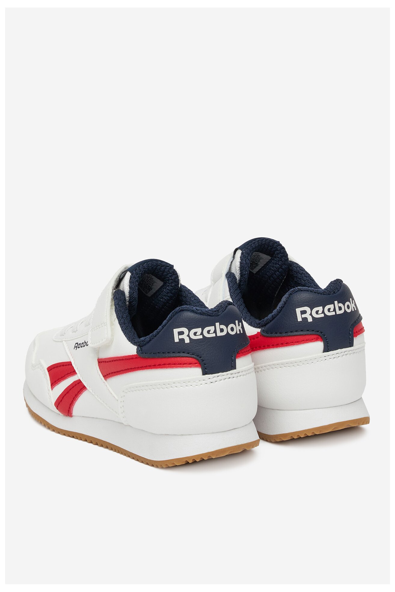 Sportska obuća Reebok V9-25195-02(IV)CH BELA