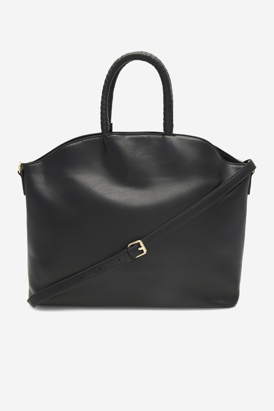 
                Jenny Fairy - Torebka tote - 5905588346333