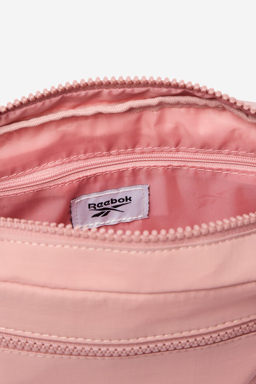 Reebok - Torebka - 5906751565186