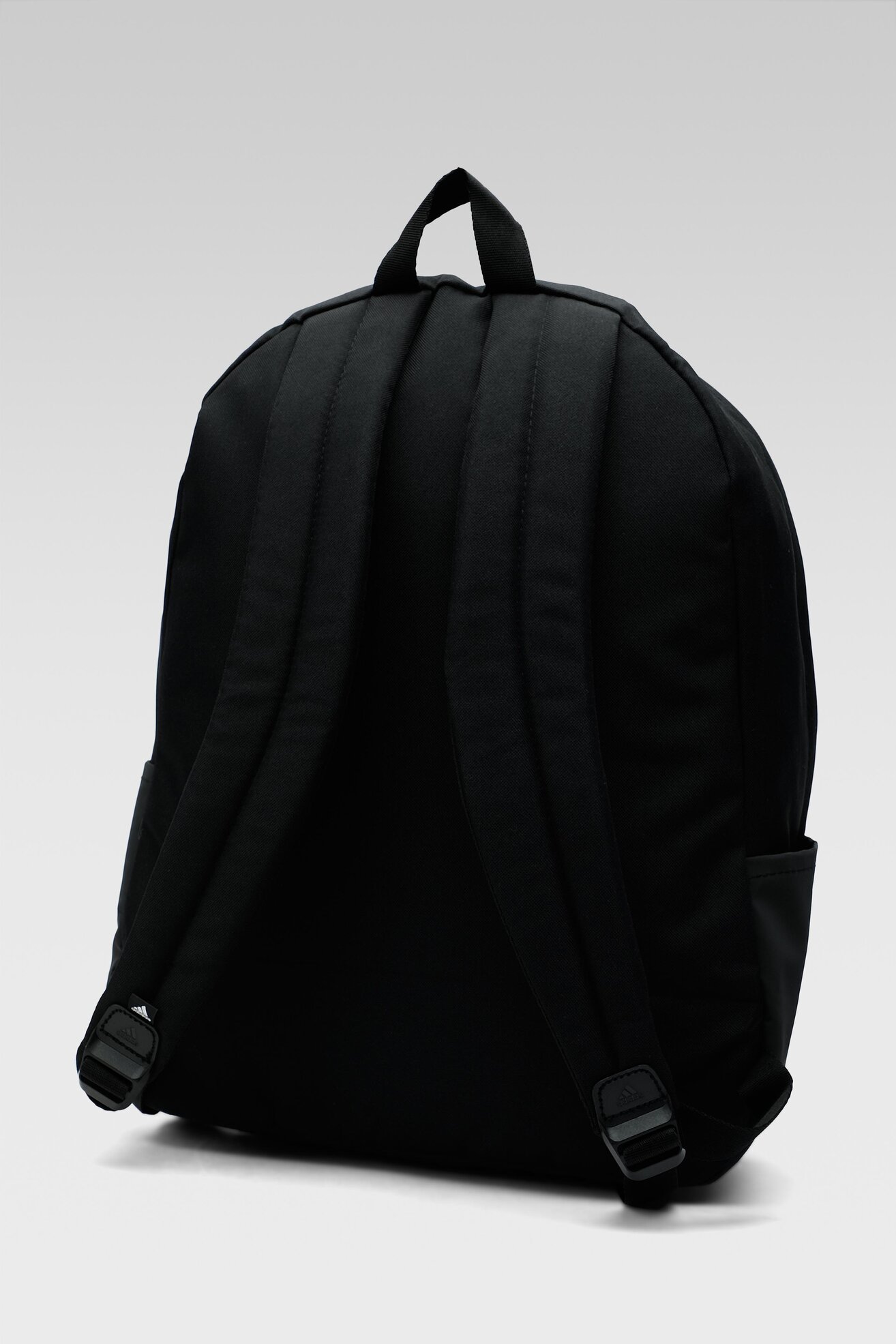 Plecak adidas CLASSIC 3S BP HG0348 Czarny