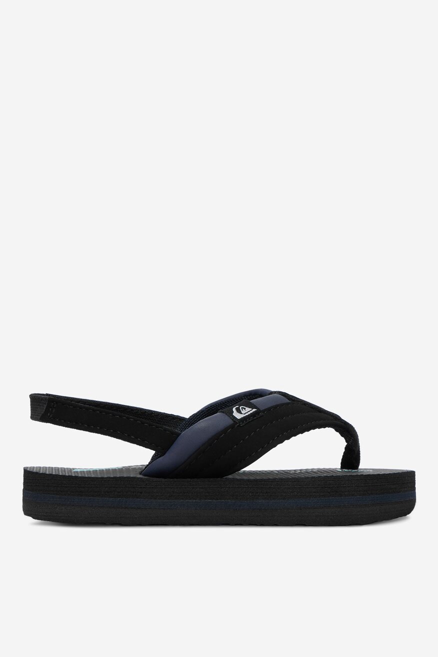 
                QUIKSILVER - QUILTED DUNE - 5906751571651