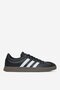 Încălțăminte sport adidas VL COURT BASE ID3712 NEGRU
