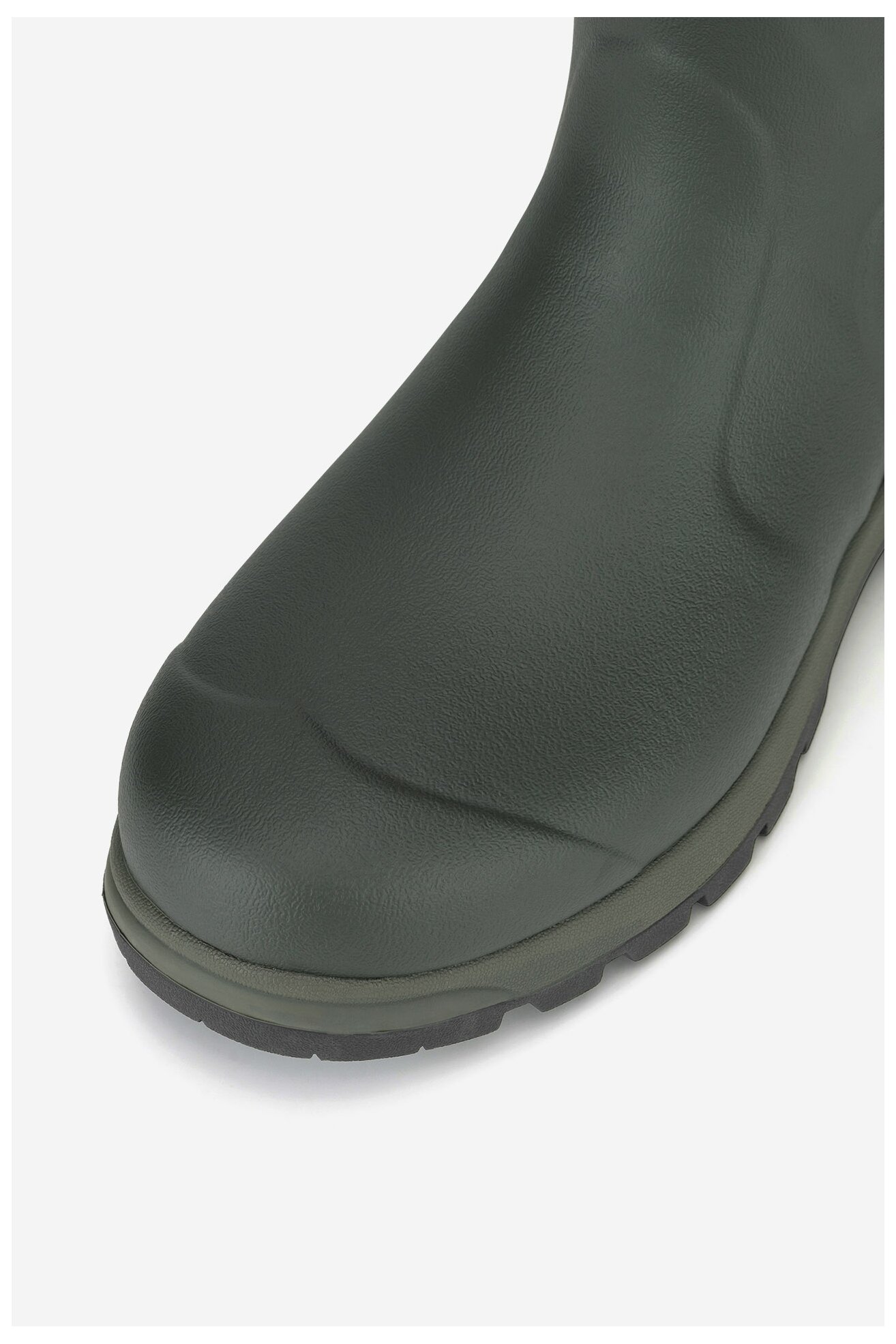 Гумени ботуши HUNTER UFT4019RSI МАСЛИНЕН