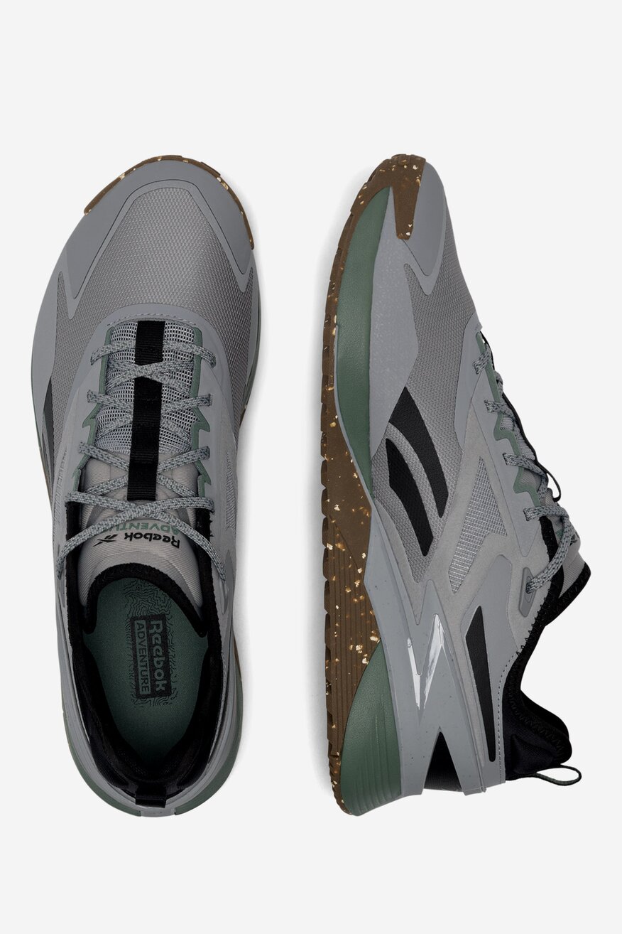 
                Reebok - NANO X3 ADVENTU - 5905588459255