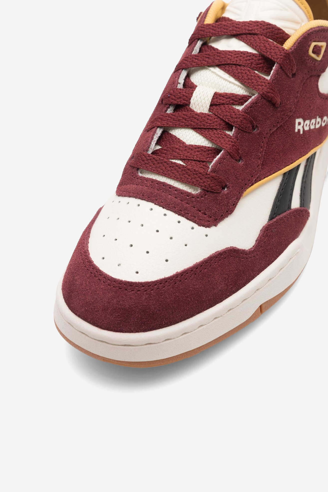 Tornacipő Reebok BB 4000 II IG4791-M MIX