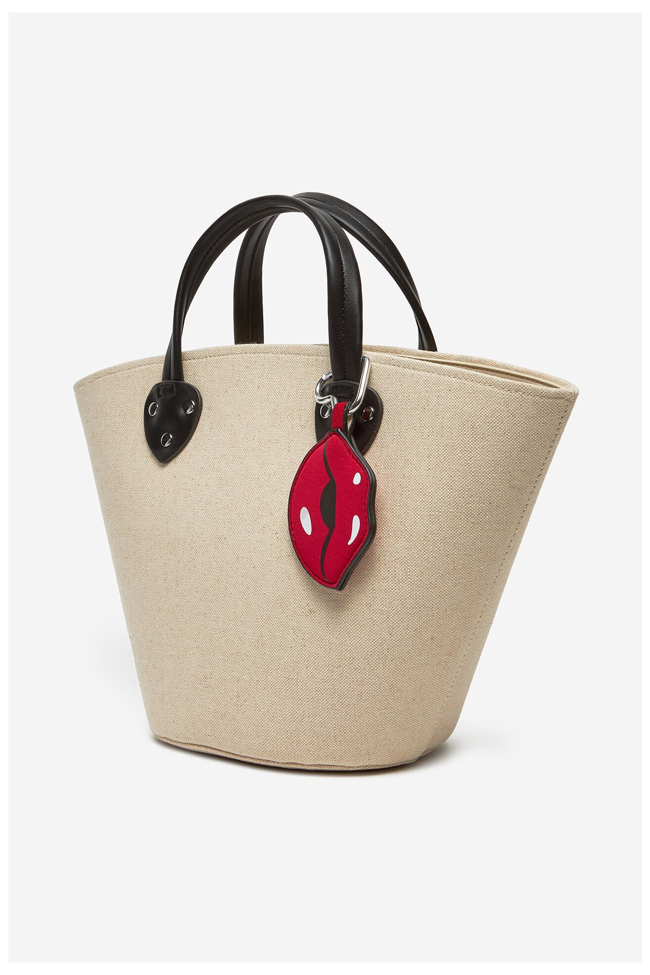 Torebka DeeZee GL22689 Beżowy