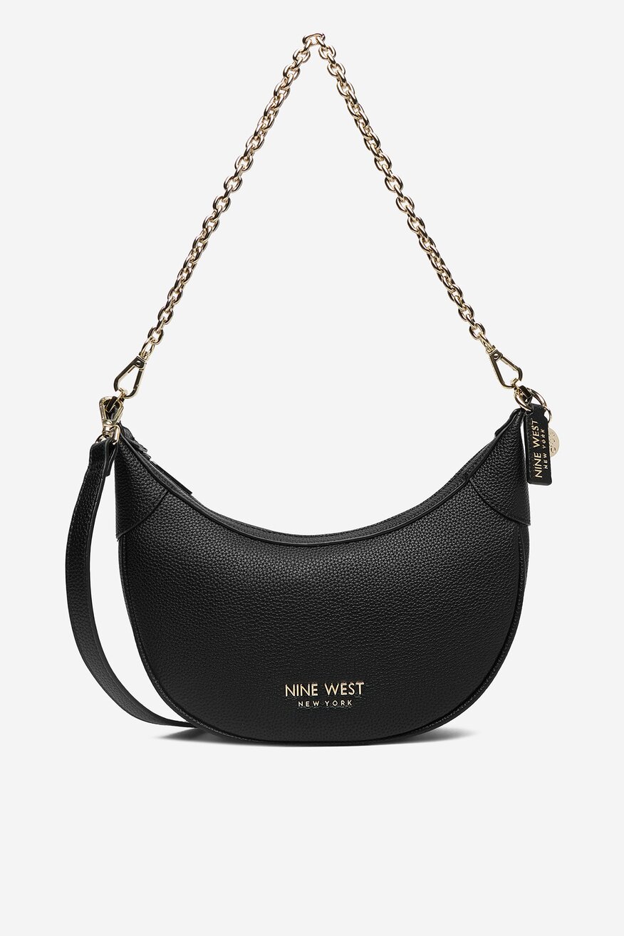 
                NINE WEST - Torebka - 5906751544082