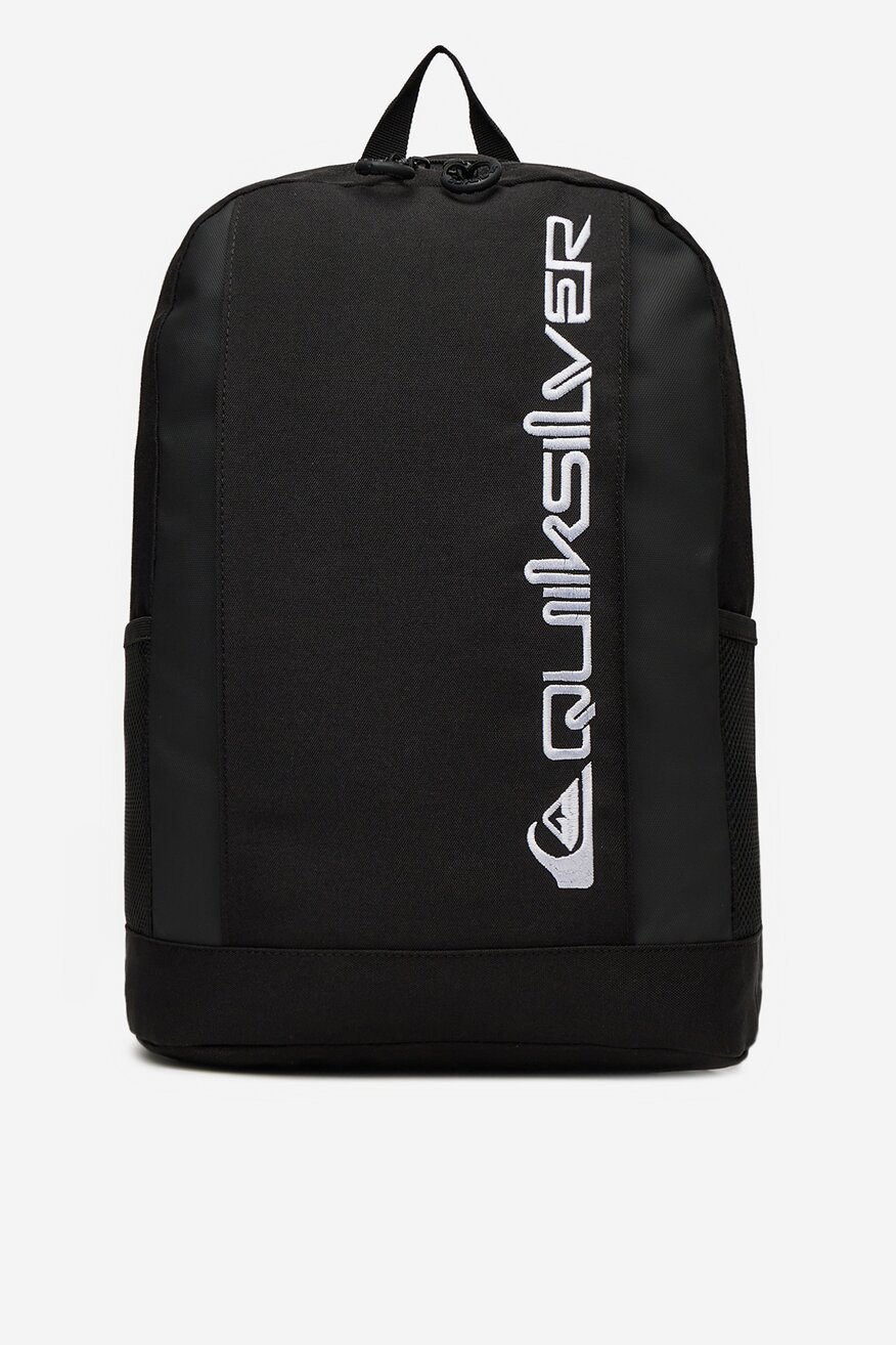 Rucsac QUIKSILVER NEGRU - 5904862883755