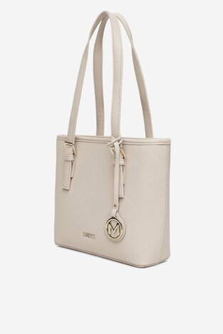 Сумка З Ремінцем Mexx MEXX-X-004-07 ІВОРИ