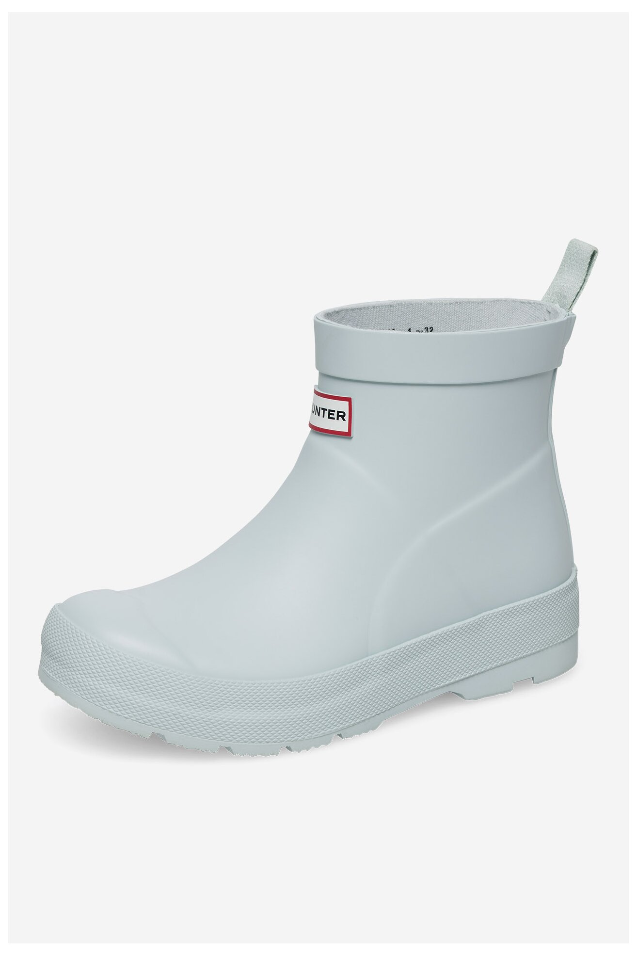 Гумени ботуши HUNTER HFC-04 СВЕТЛОСИН