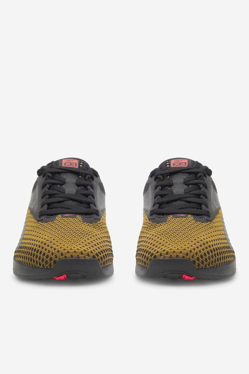 Спортни обувки Reebok МИКС - 2230060495821