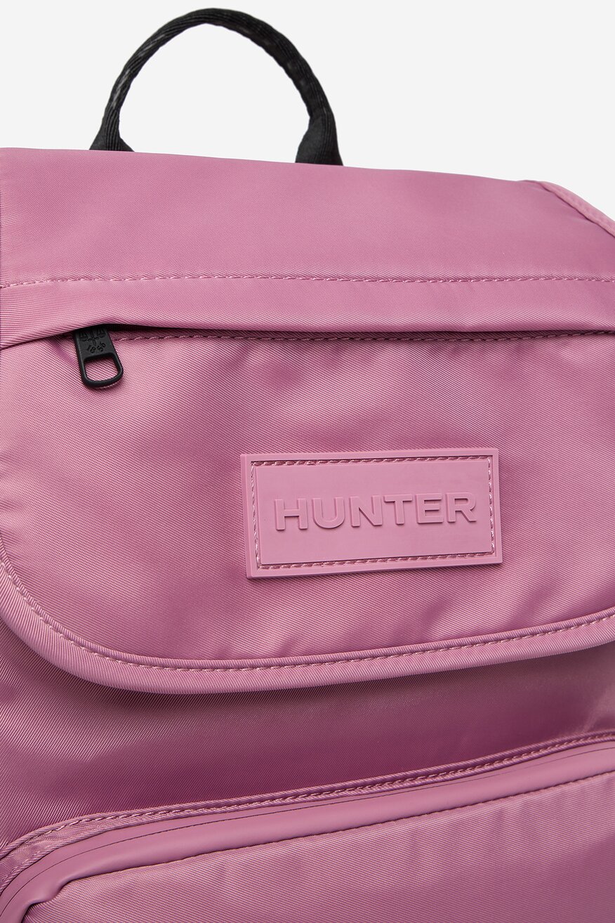 HUNTER - Średni plecak sportowy - 5906751453094