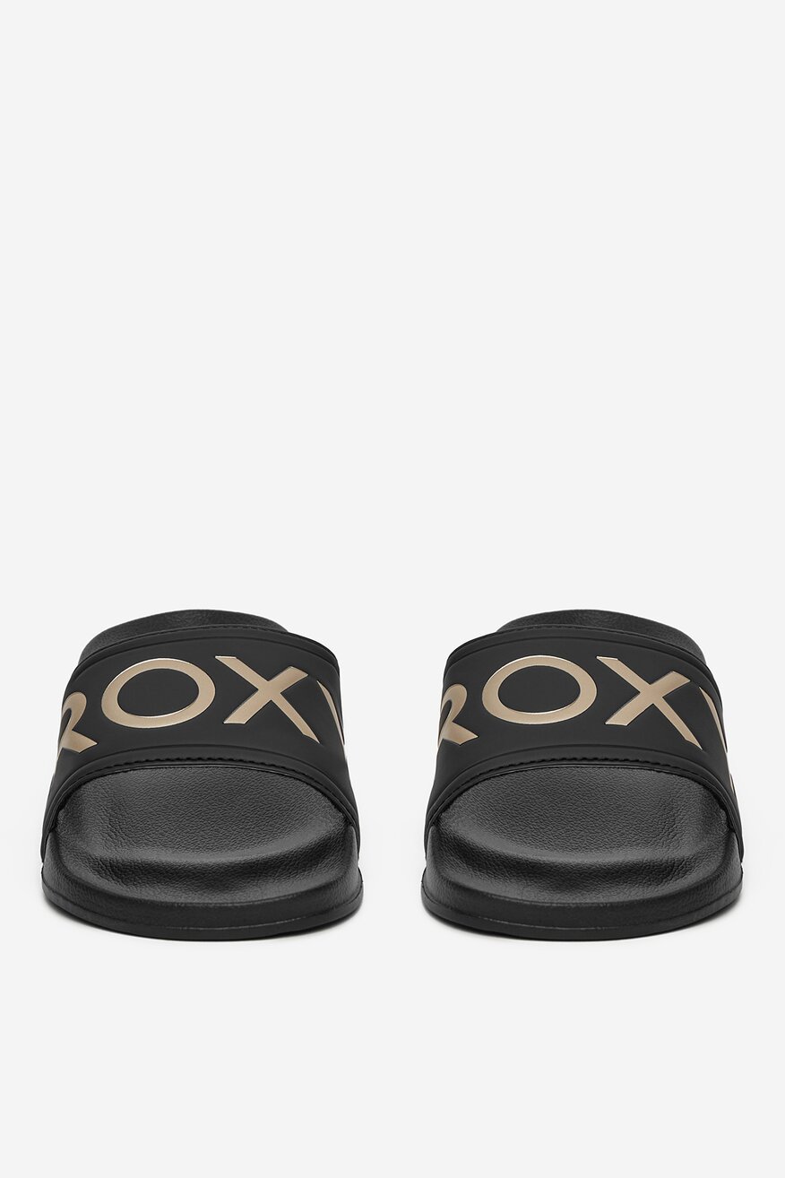 
                ROXY - SLIPPY - 5906751015759