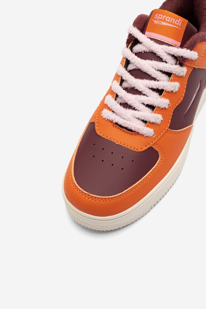 Sprandi - IVO PLATFORM - 5904862921013