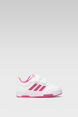 Sportska obuća adidas TENSAUR SPORT 2.0 CF I GW6468 BELA