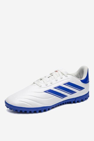 Кросівки спортивні adidas COPA PURE 2 CLUB TF J IG8691 БІЛИЙ