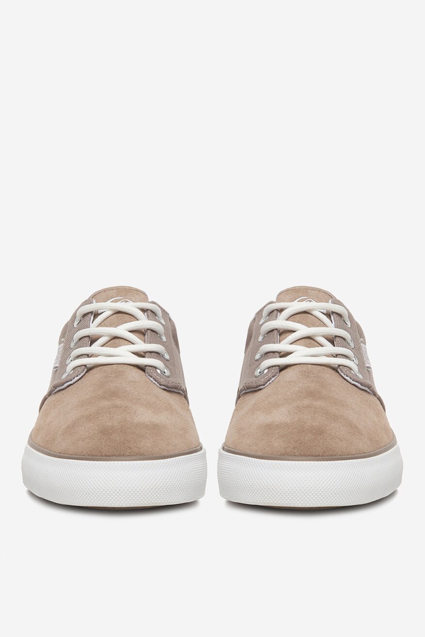 QUIKSILVER - DAYTON-01 - 5906751676233