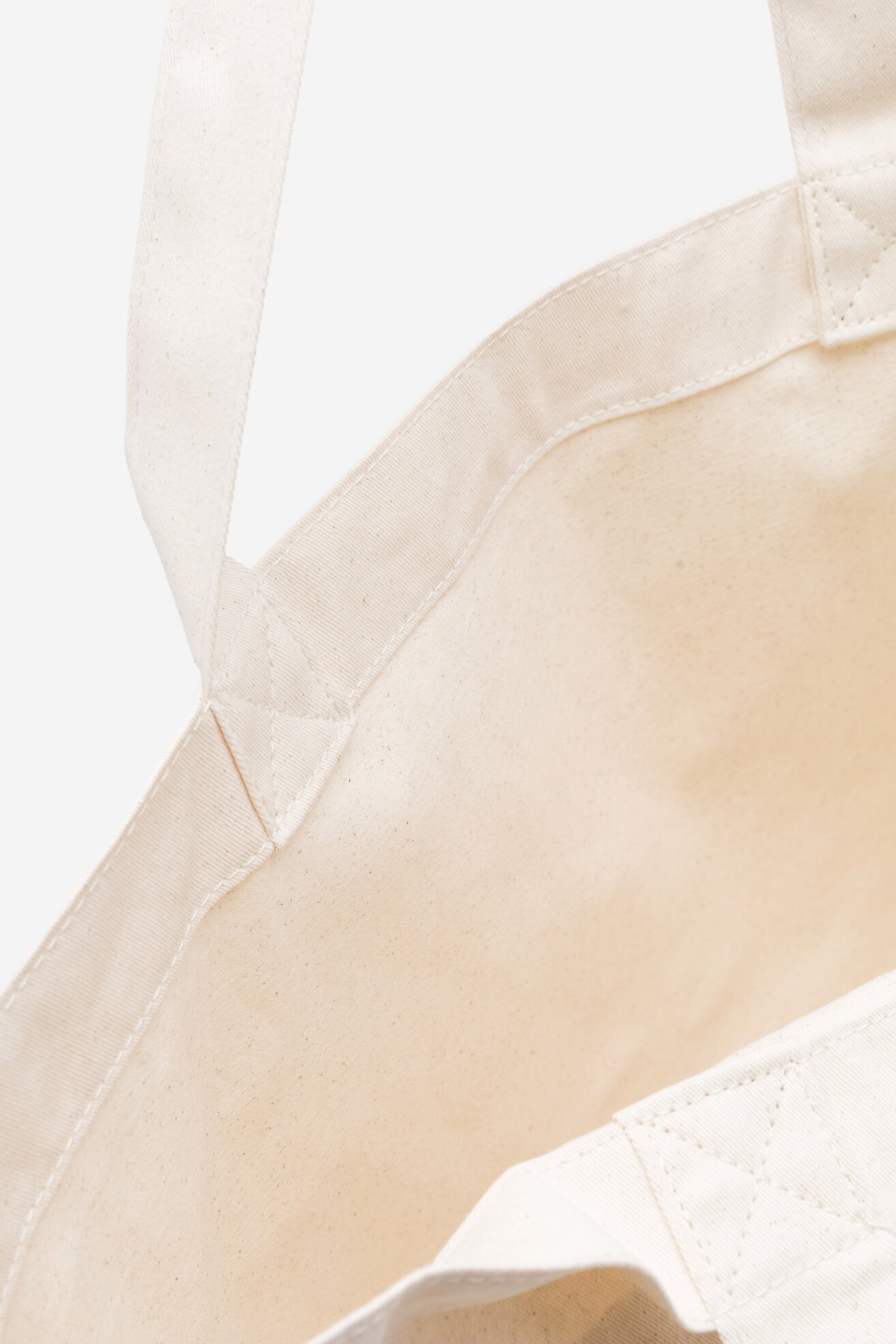 Torebka DeeZee MDS-C-004-03 Beżowy