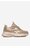 Rekreačná obuv Reebok CEO-CHARGE AR30246WTCQ HNEDÁ