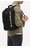 Ranac QUIKSILVER QUIC-P-001-07 CRNA