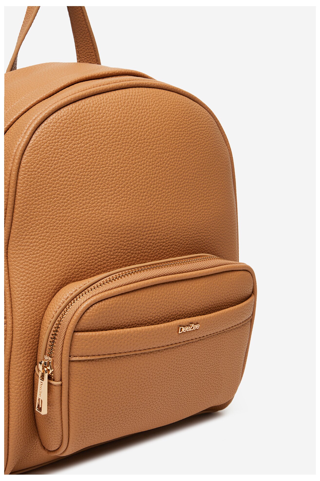 Ranac DeeZee C-DZE-L-001-08 BEŽ