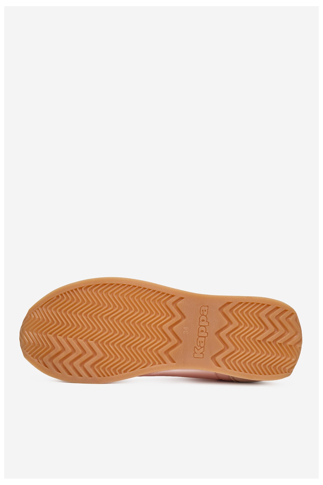 Sportska obuća Kappa CEO-V5-10159(DZ) ROZE