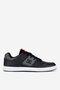 Încălțăminte sport DC Shoes CURE ADYS400073-BLG NEGRU