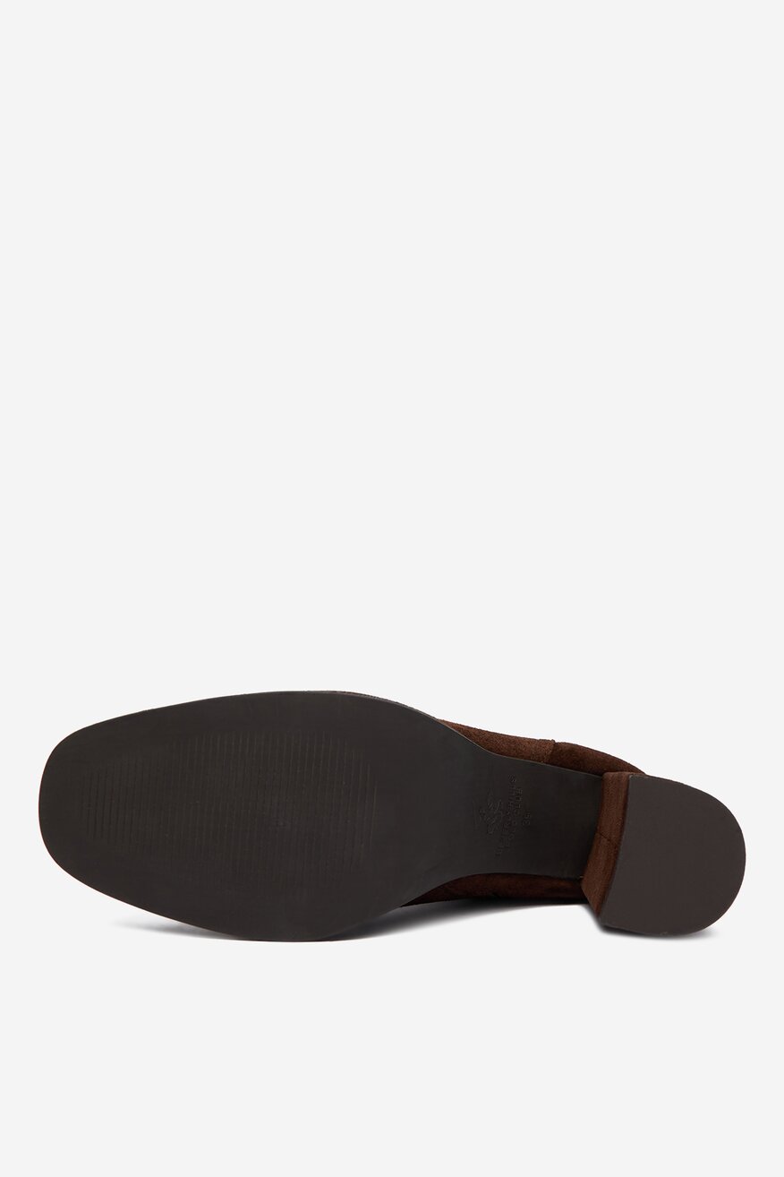 Ghete Beverly Hills Polo Club MARO - 5906751480779