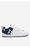 Sportska obuća DC Shoes COURT GRAFFIK DC01661111 BELA