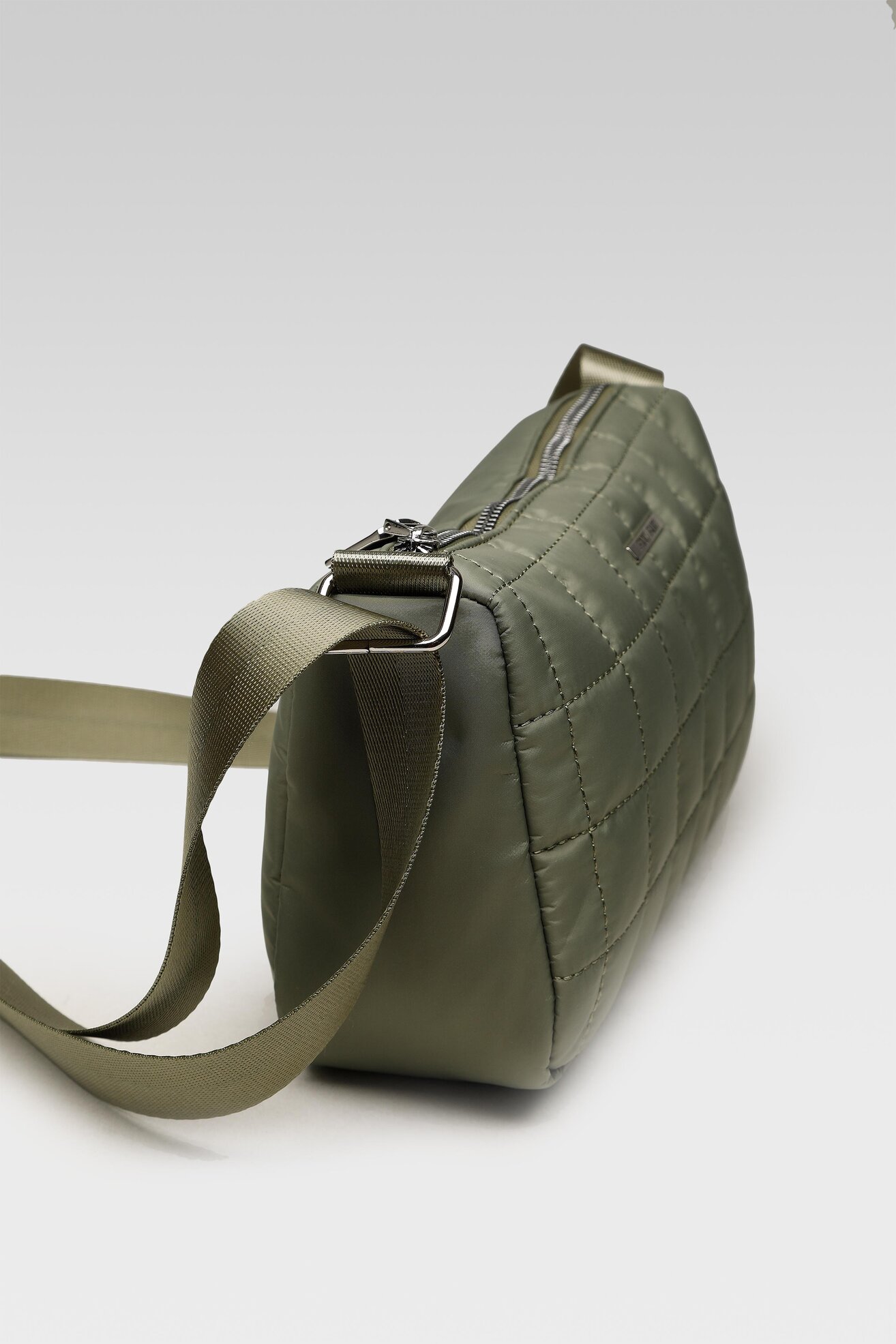 Torebka Jenny Fairy MJR-J-064-70-01 Zielony