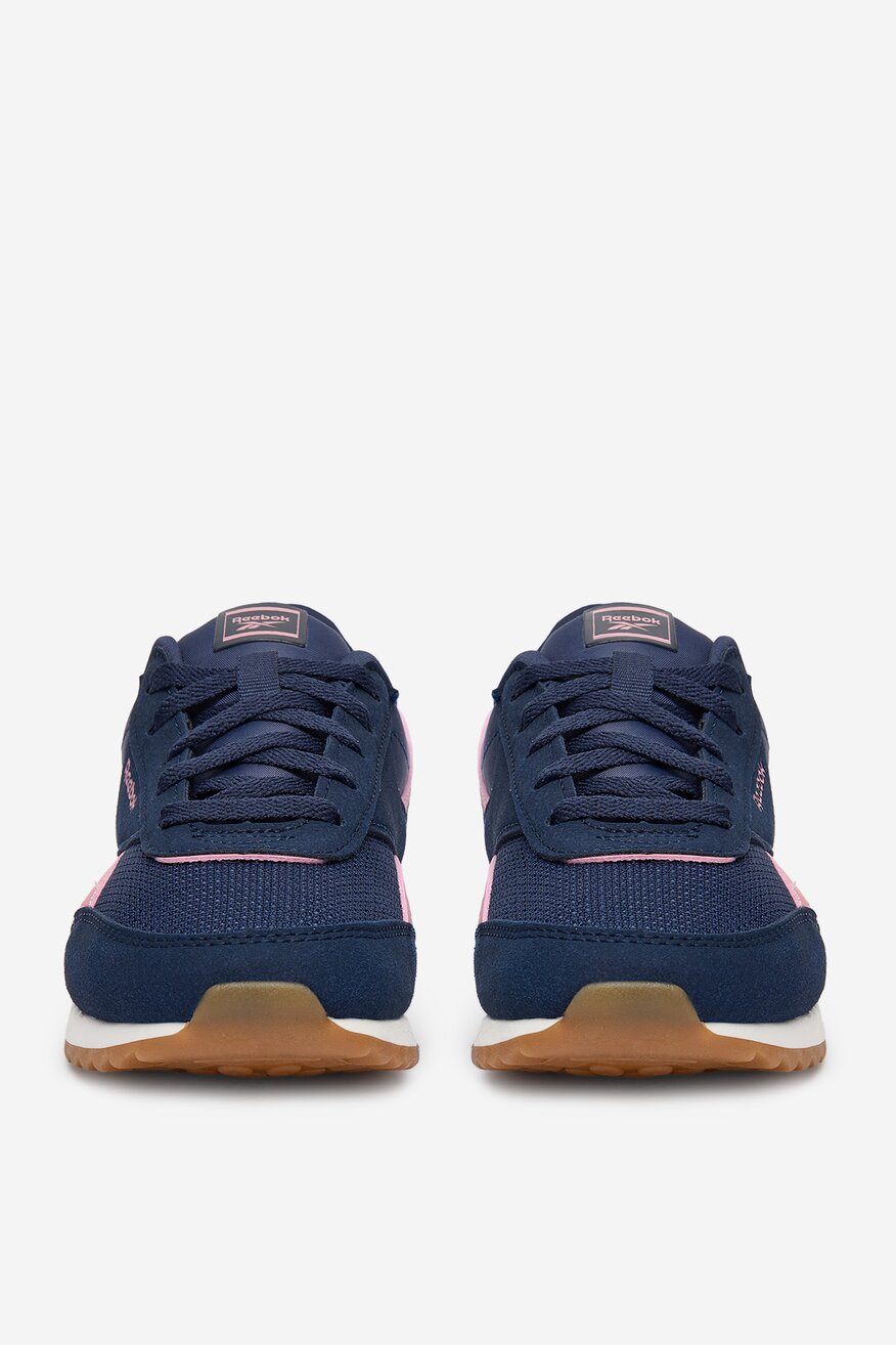 Reebok - MODA - 5906751478783