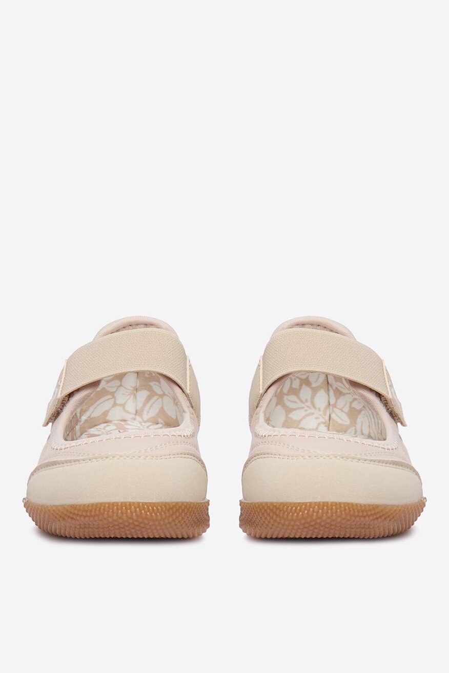 
                Балерина ROXY БЕЖОВ - 5906751906255