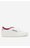 Obuwie sportowe Reebok 100032972-W Biały