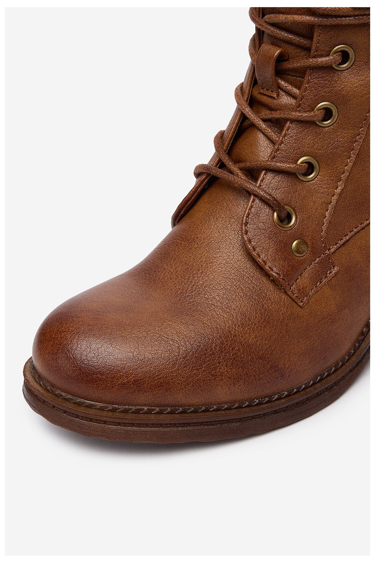 Csizma Beverly Hills Polo Club CEO-WS12630-02 BARNA