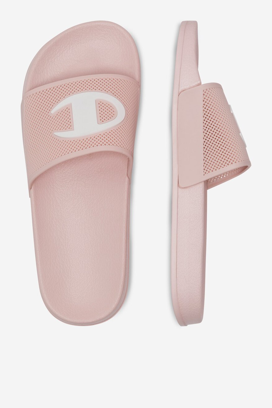 
                Джапанка за басейн Champion РОЗОВ - 5905588363668