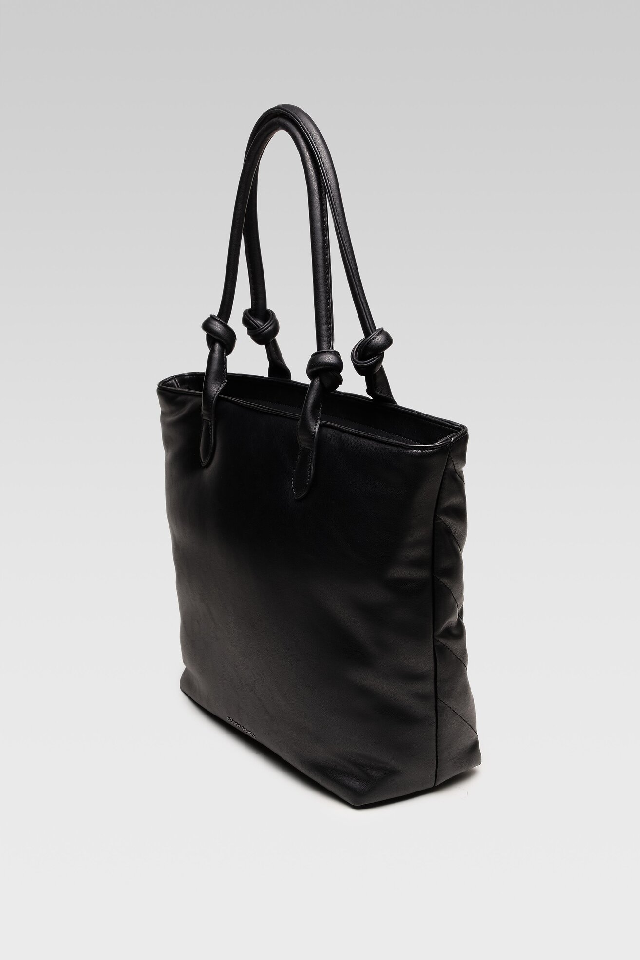 Дамска чанта Jenny Fairy RD7028 ЧЕРЕН